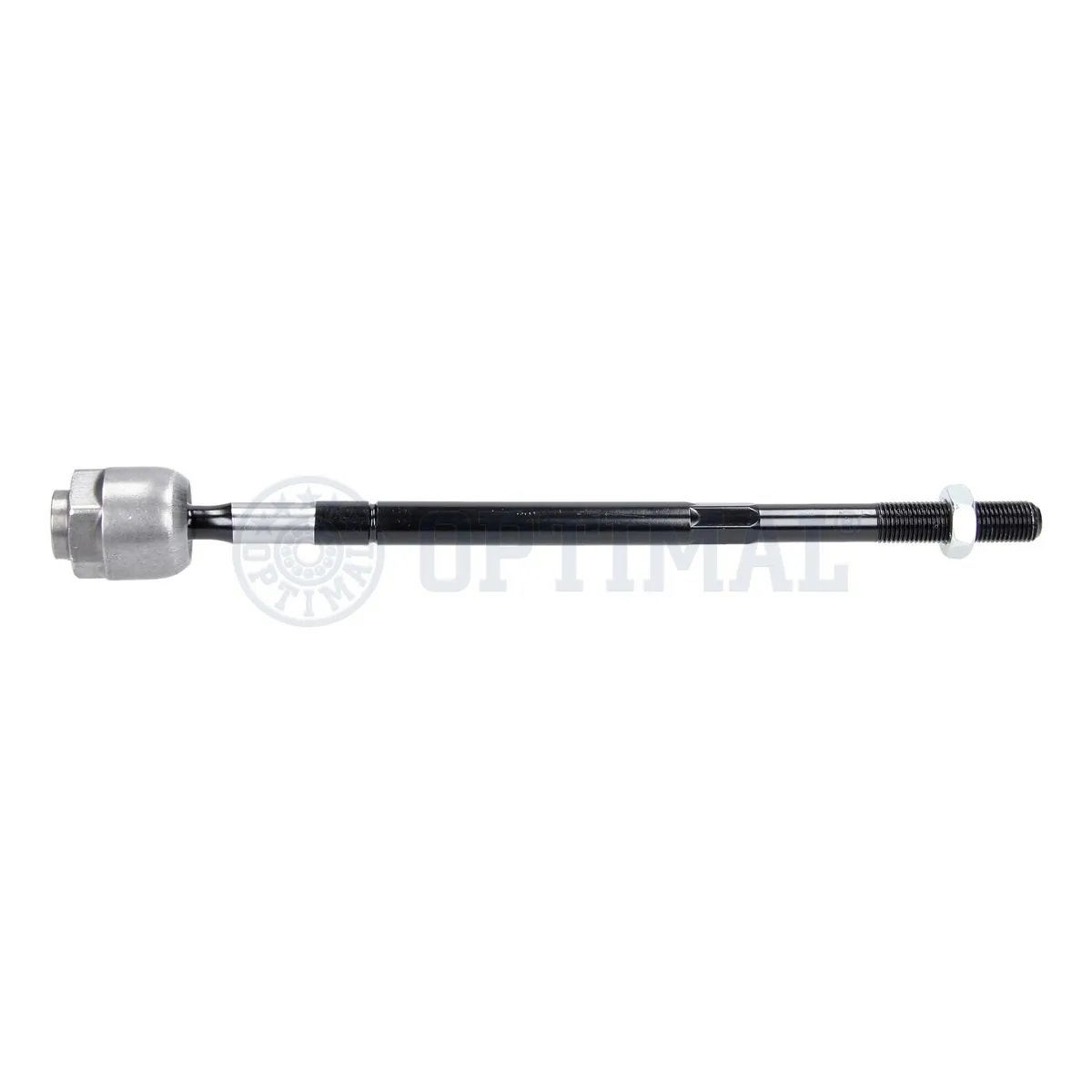 Inner Tie Rod G2-859
