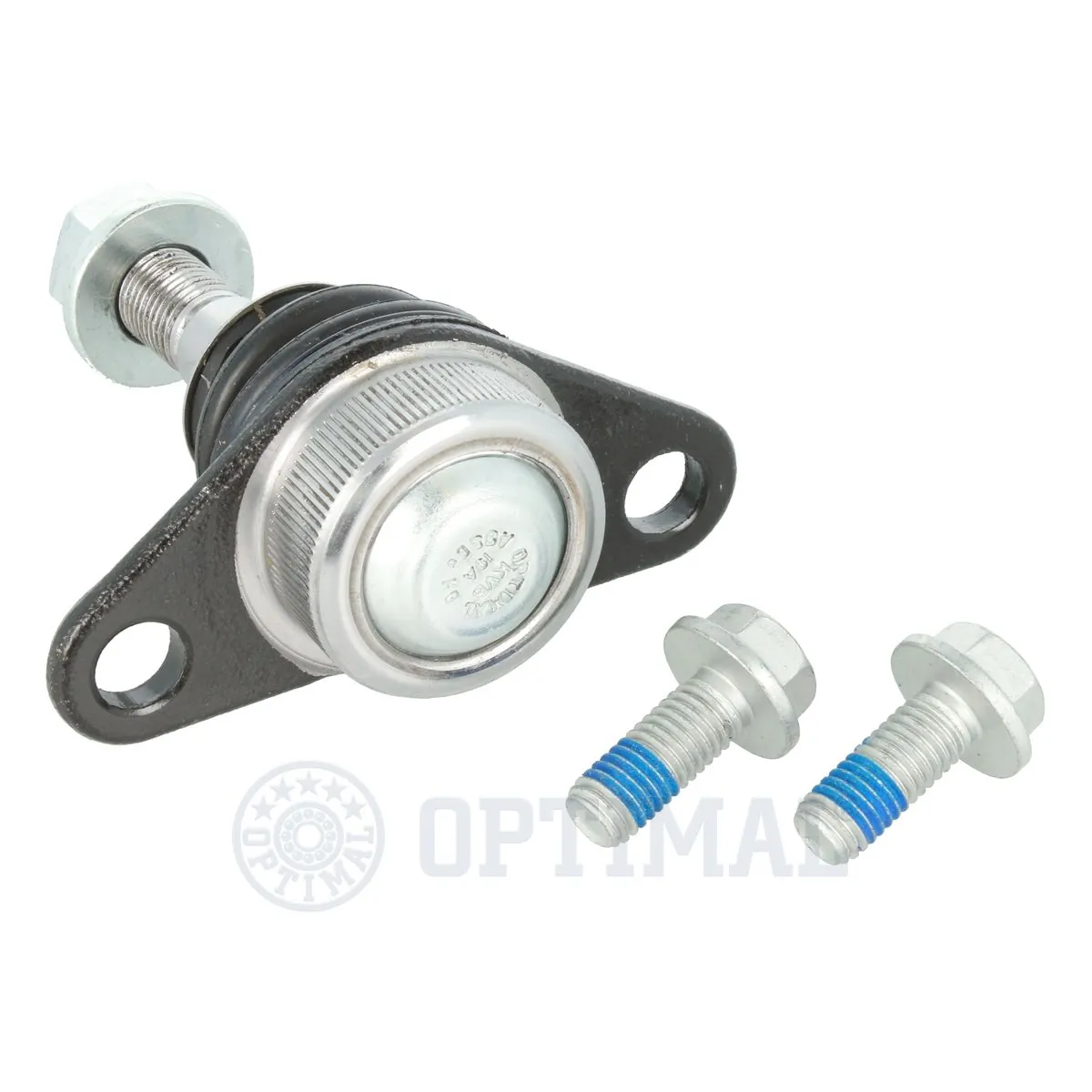 Ball Joint G3-1023