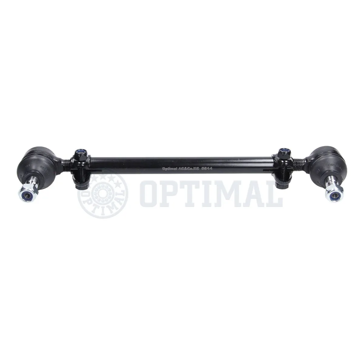 Tie Rod G4-064