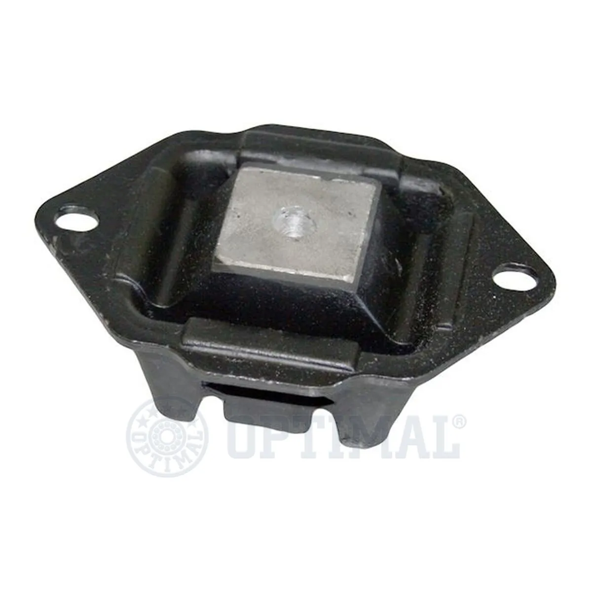 OPTIMAL F8-6549 Mounting, automatic transmission