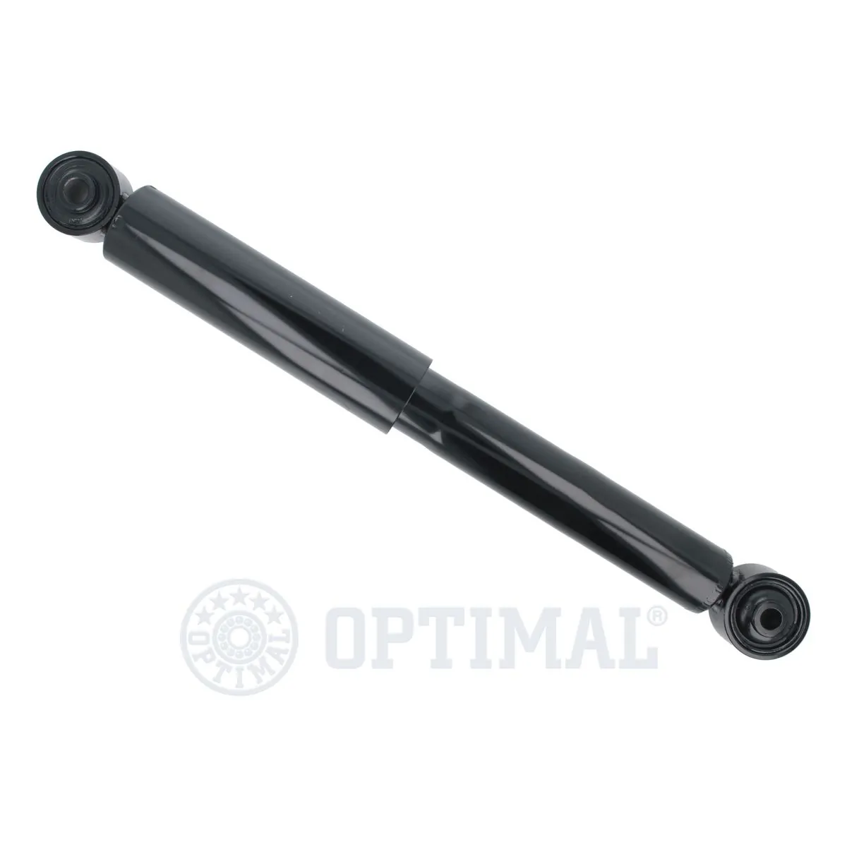 Shock Absorber A-1466G