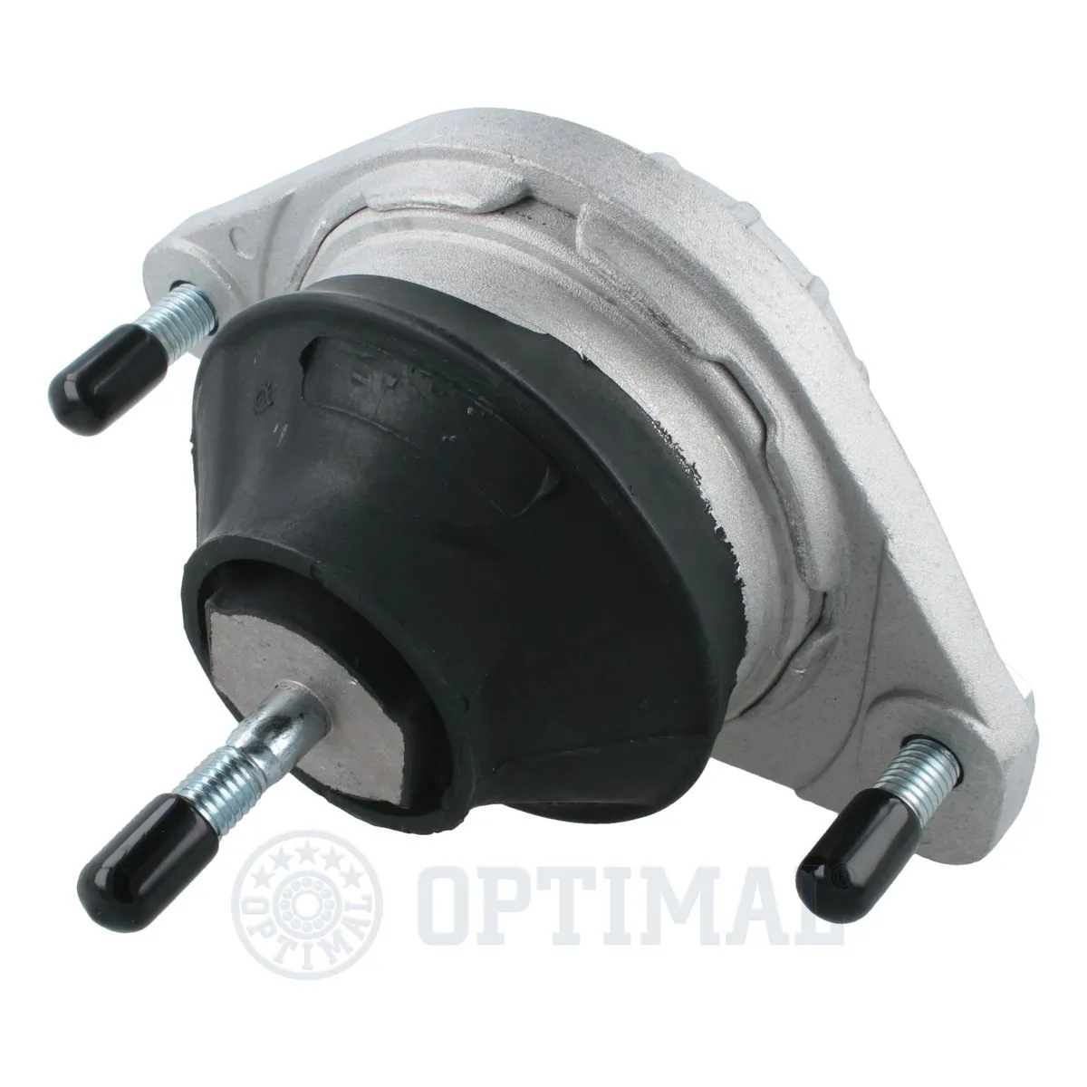 Mounting, engine F8-5529