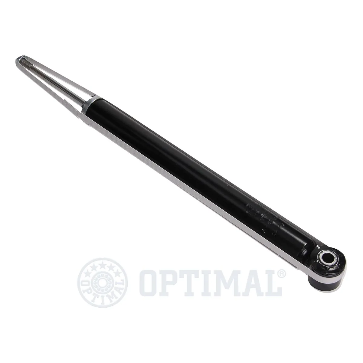 OPTIMAL A-4000G Shock Absorber