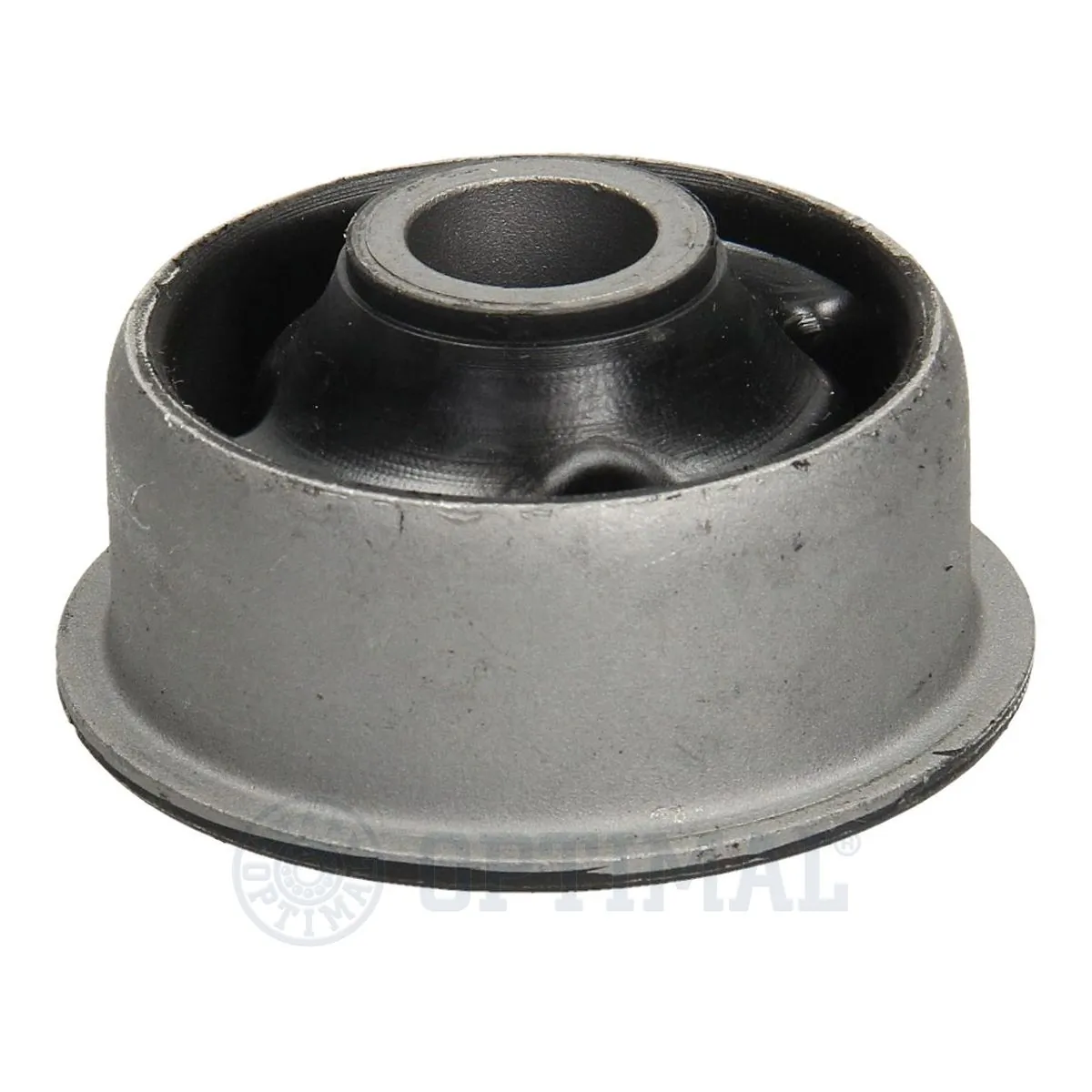 OPTIMAL F8-1007 Mounting, control/trailing arm
