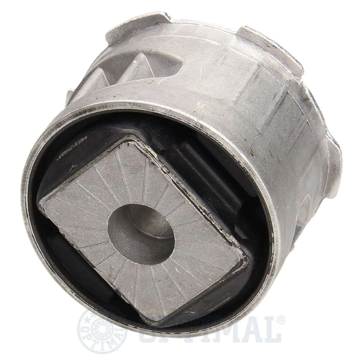Bushing, axle beam F8-8131