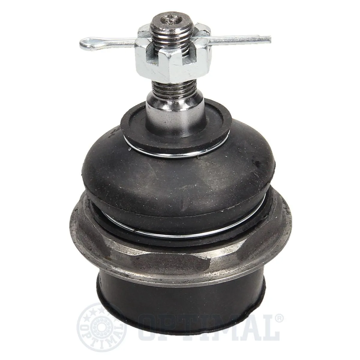 OPTIMAL G3-1105 Ball Joint