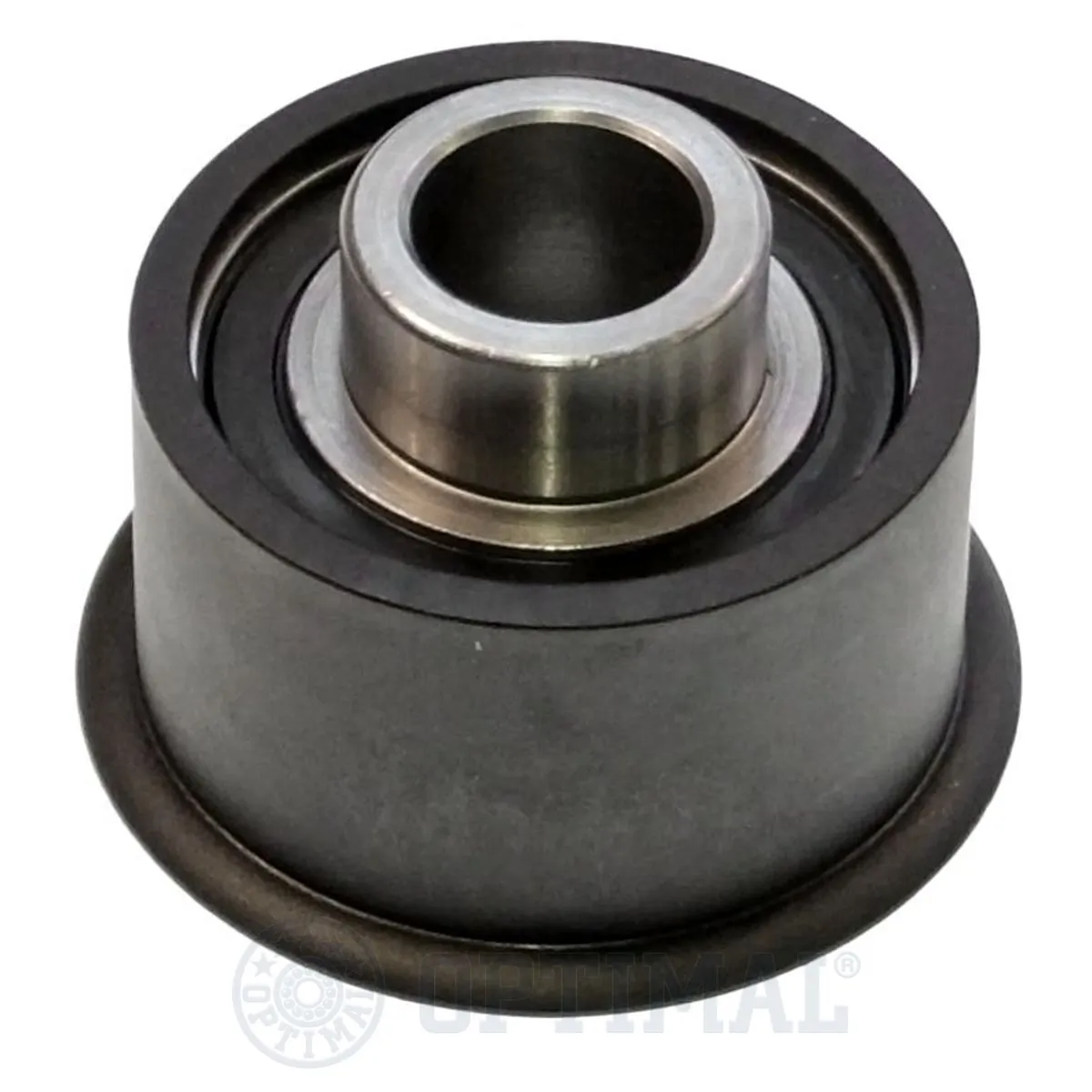 Deflection Pulley/Guide Pulley, timing belt 0-N081