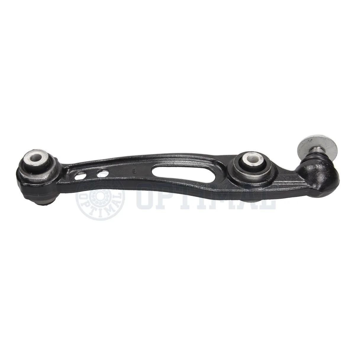 Control/Trailing Arm, wheel suspension G5-968