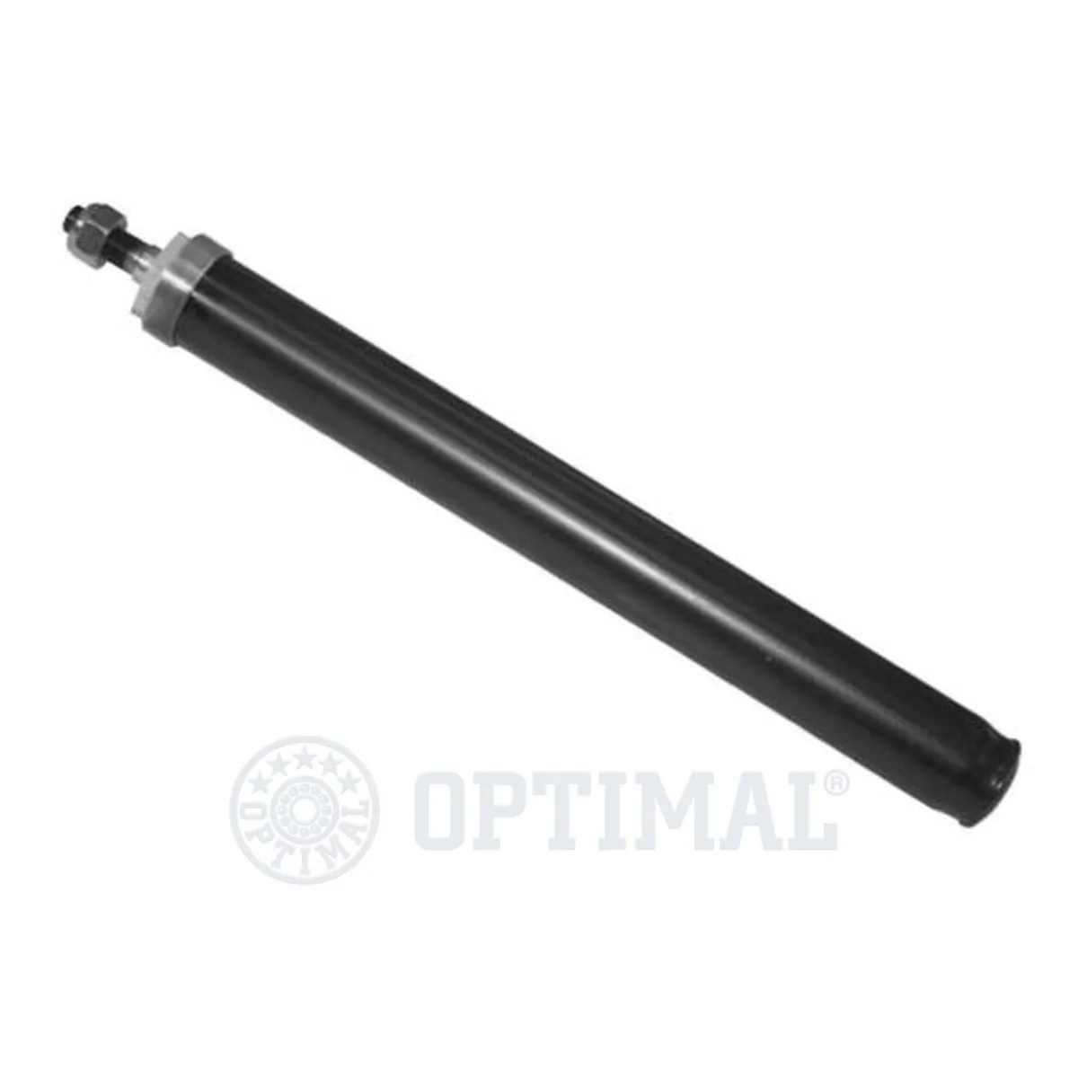 Shock Absorber A-8513H