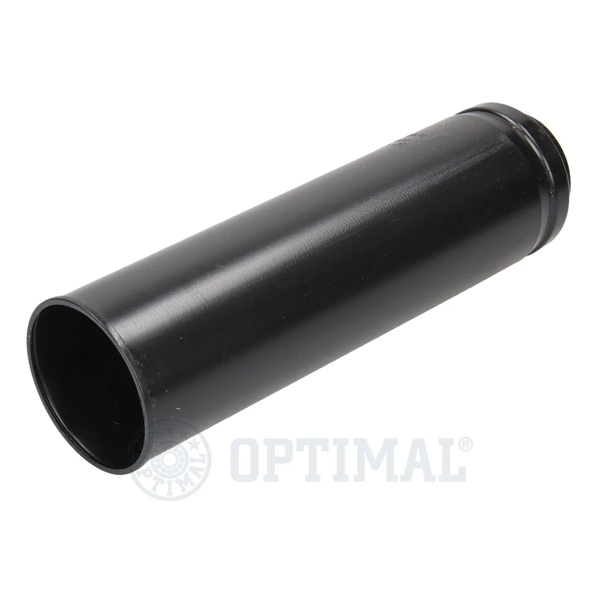 OPTIMAL F8-7889 Rubber Buffer, suspension