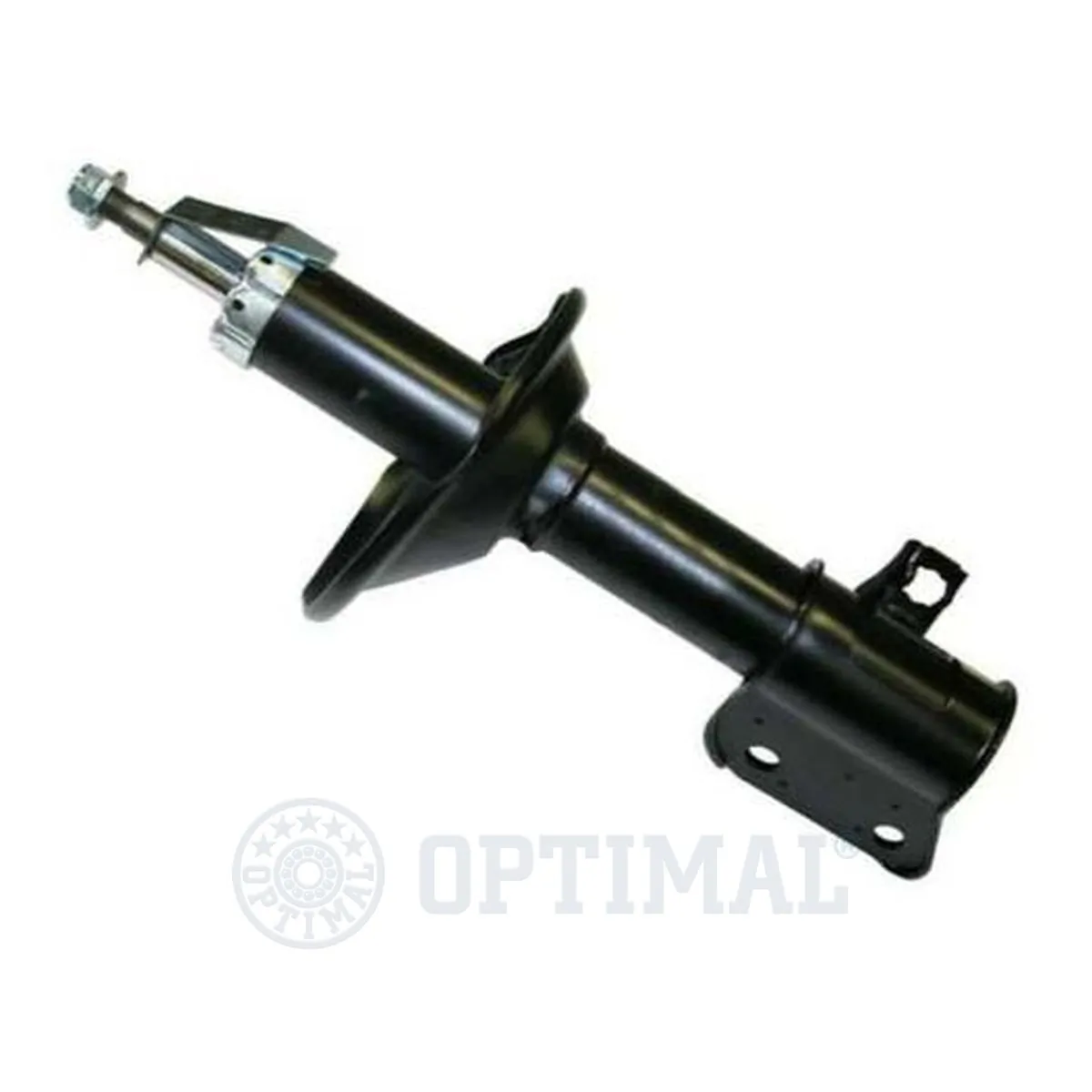 Shock Absorber A-3565GR