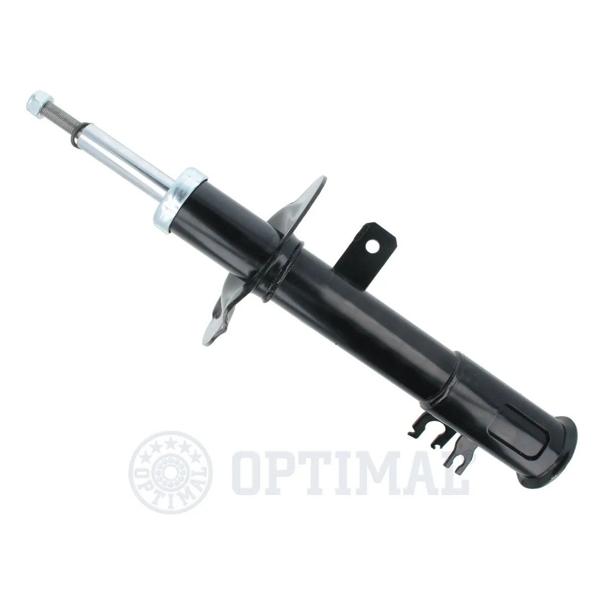 Shock Absorber A-3189GL