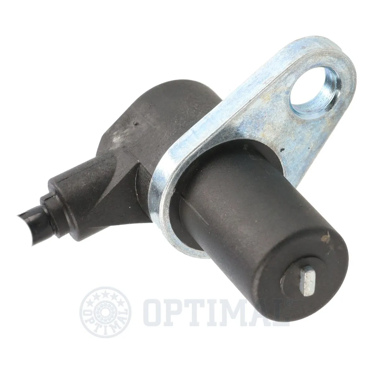 Sensor, wheel speed 06-S237