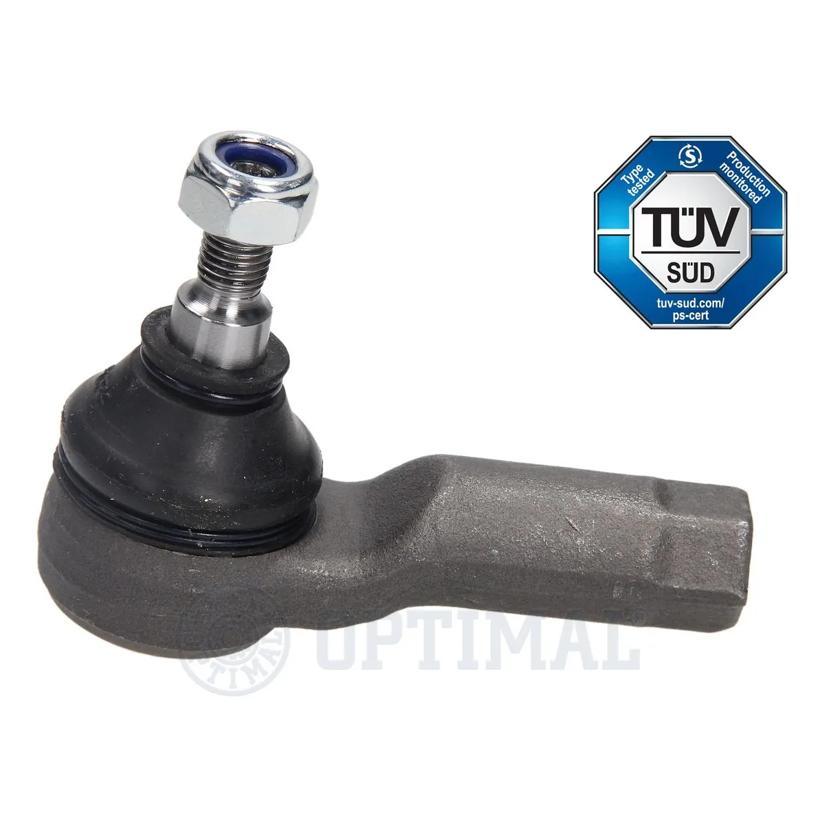 OPTIMAL G1-1456 Tie Rod End