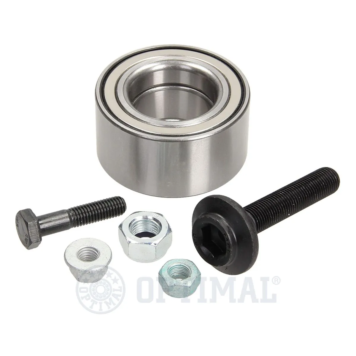 Wheel Bearing Kit 100090
