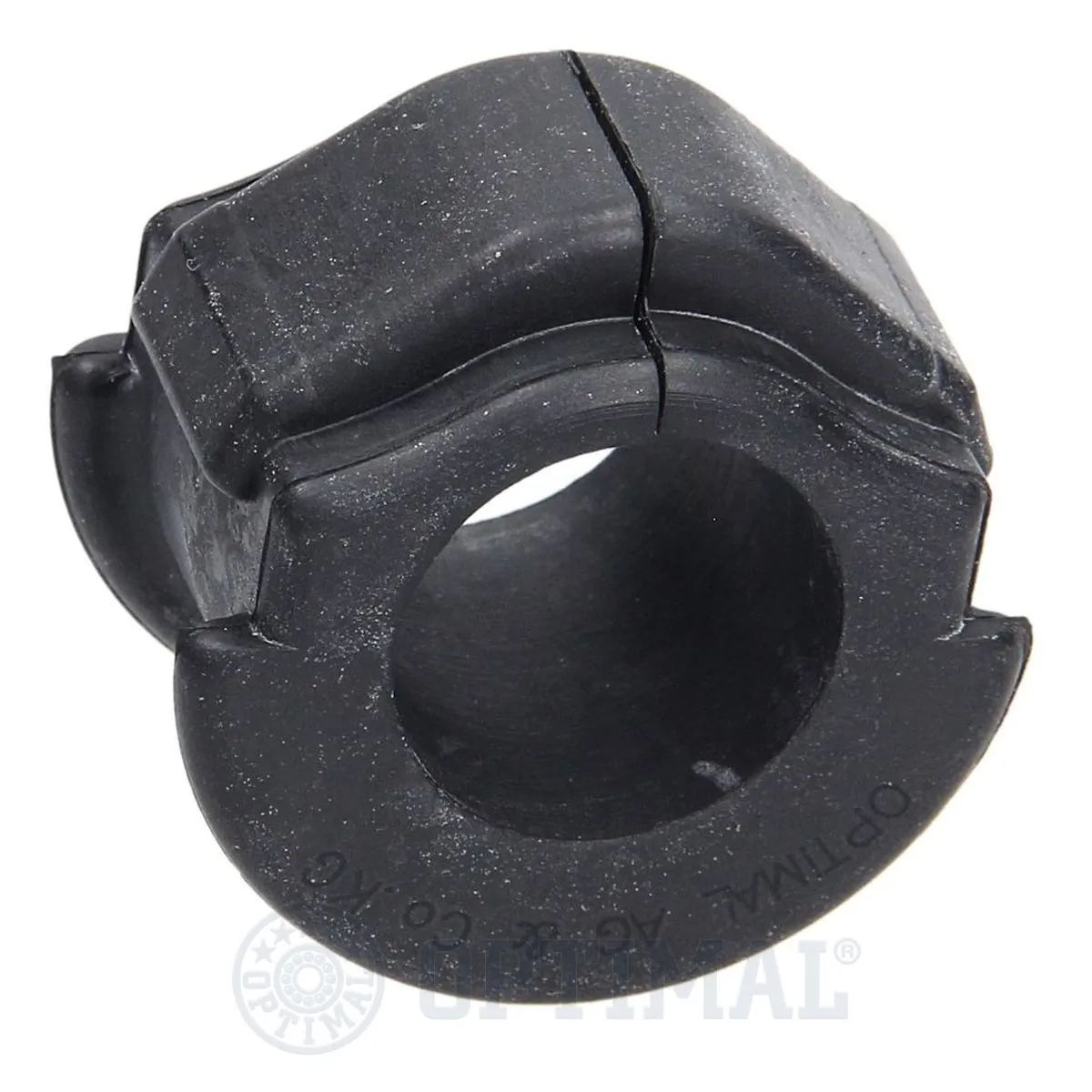 Soporte, estabilizador F8-4059