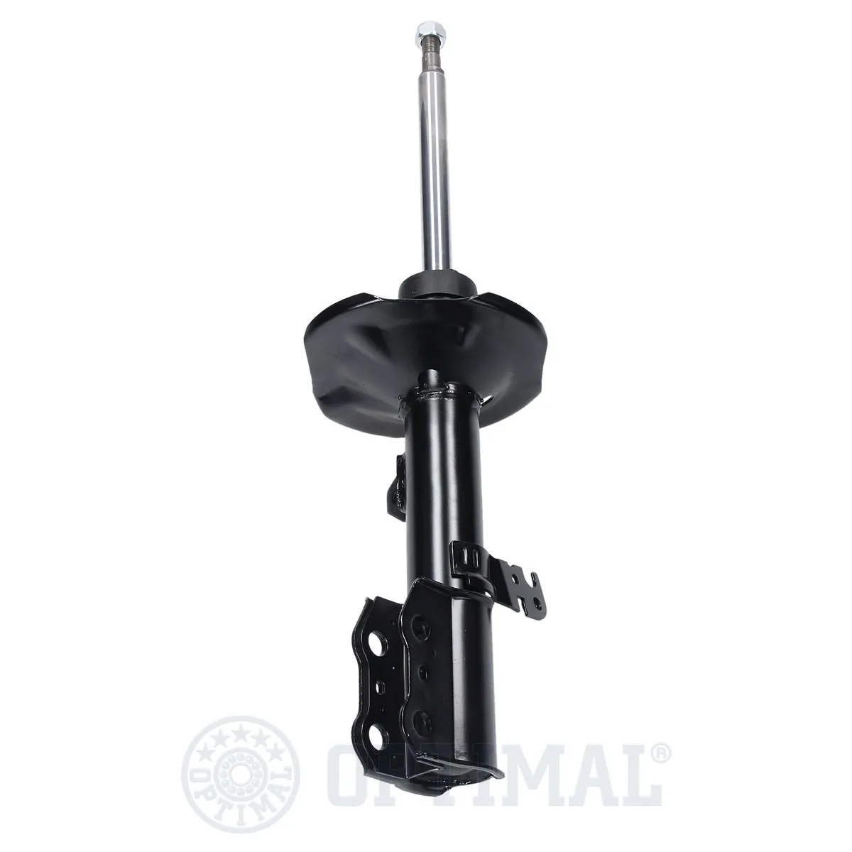 OPTIMAL A-3242GR Shock Absorber