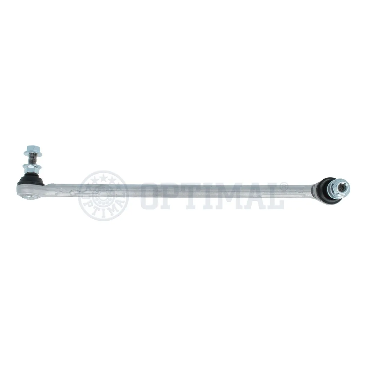 Link/Coupling Rod, stabiliser bar G7-1535