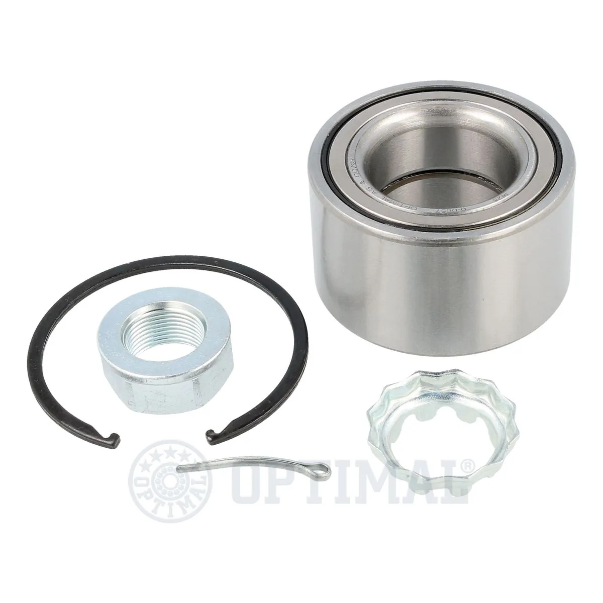 Wheel Bearing Kit 981947