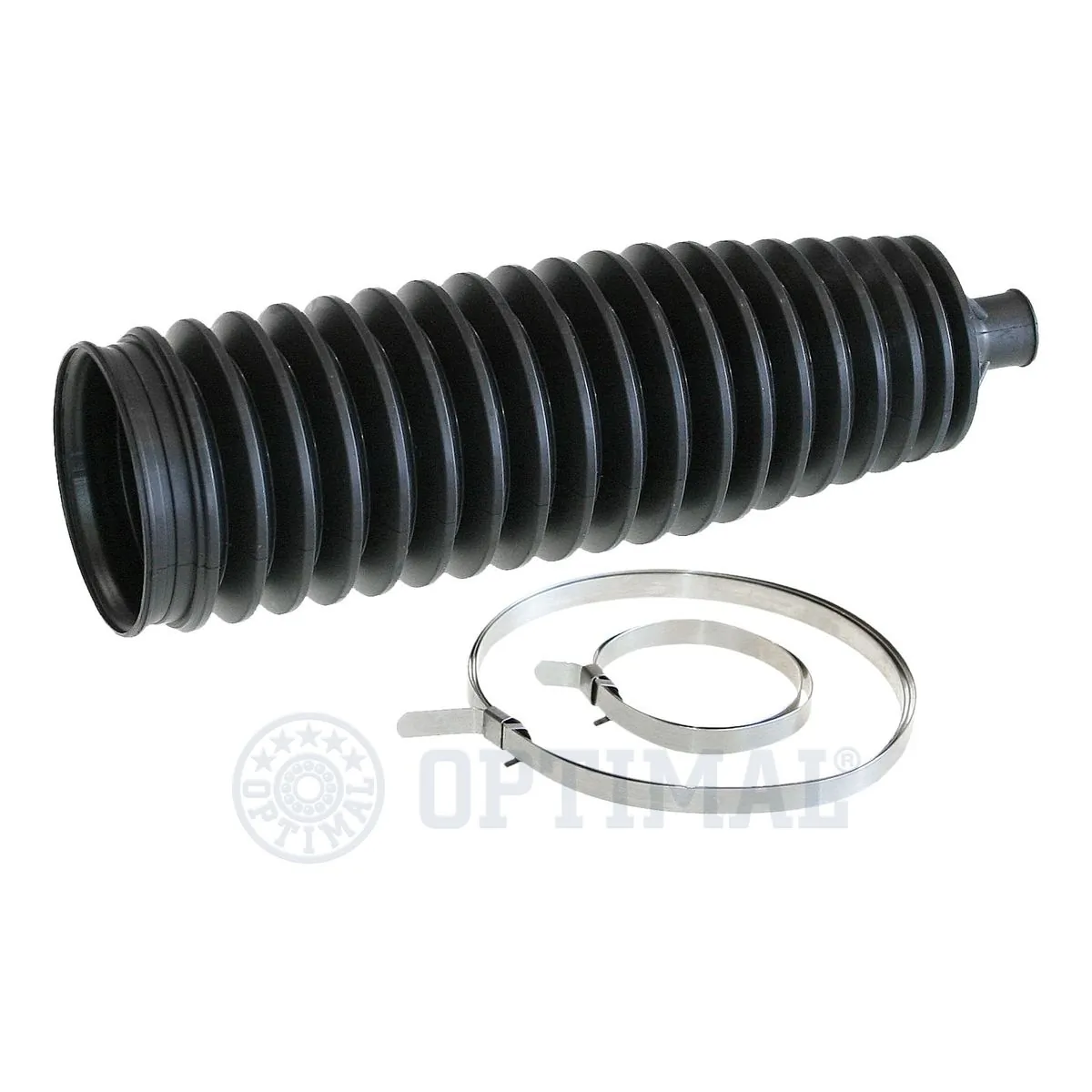OPTIMAL LM-10092S Bellow, steering
