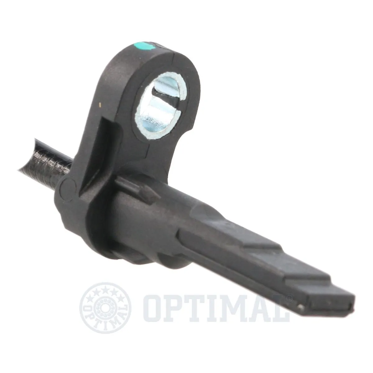 Sensor, wheel speed 06-S784