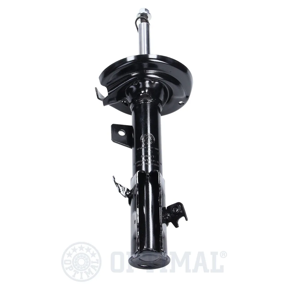 Shock Absorber A-3928GR