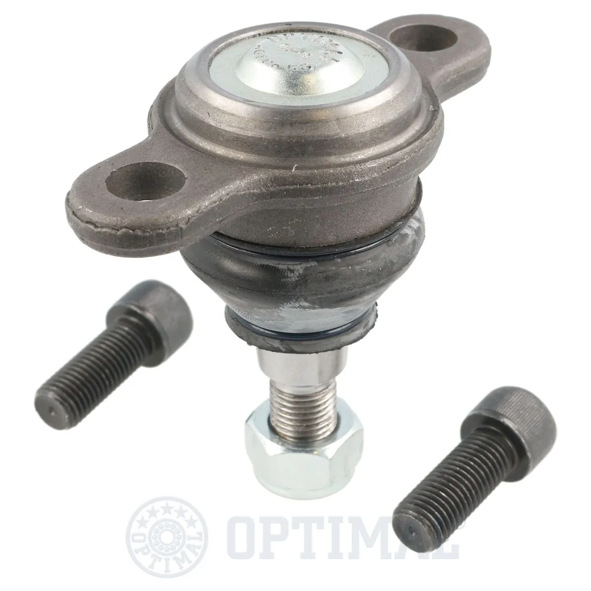 Ball Joint G3-1031S