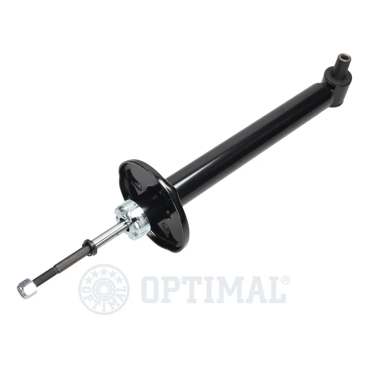 Shock Absorber A-1510G