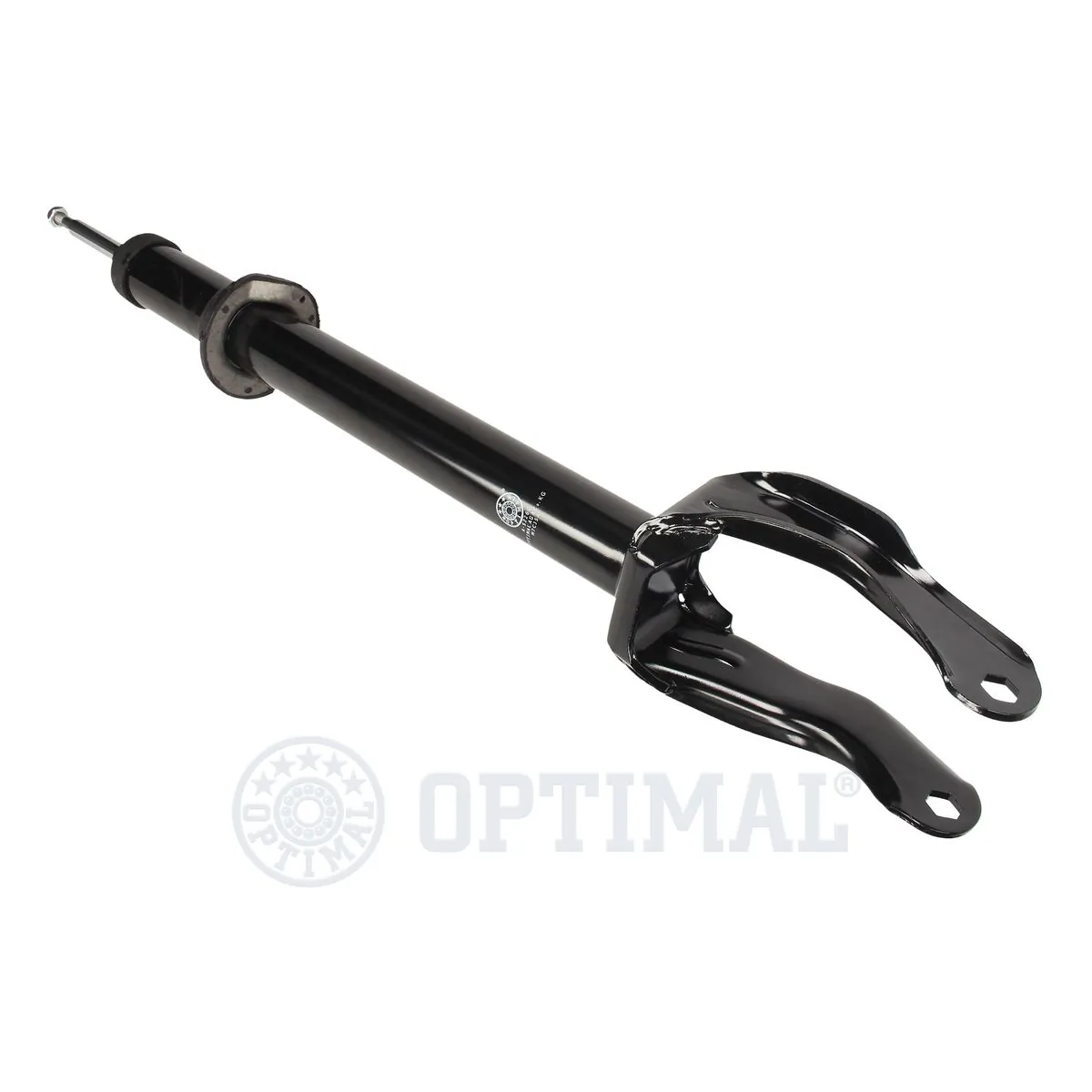 OPTIMAL A-5226G Shock Absorber