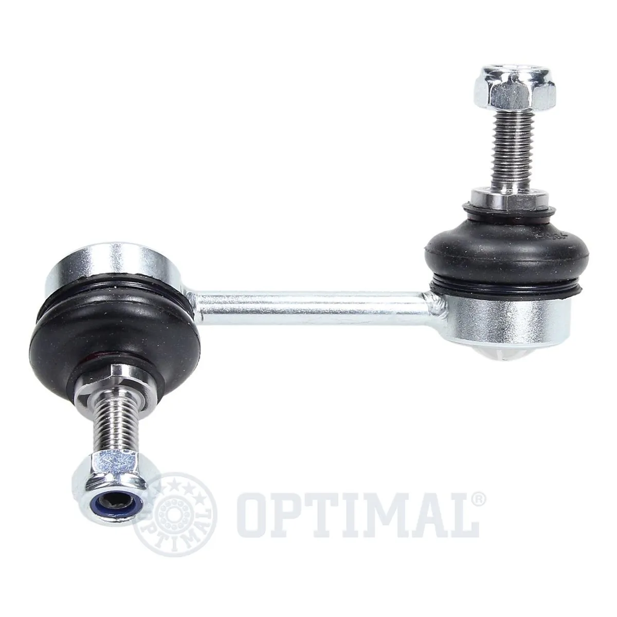 OPTIMAL G7-705 Link/Coupling Rod, stabiliser bar