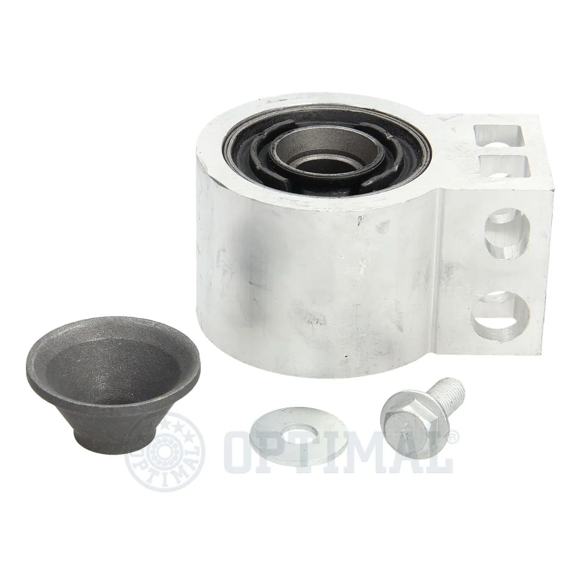 Suspension, bras de liaison F8-6447