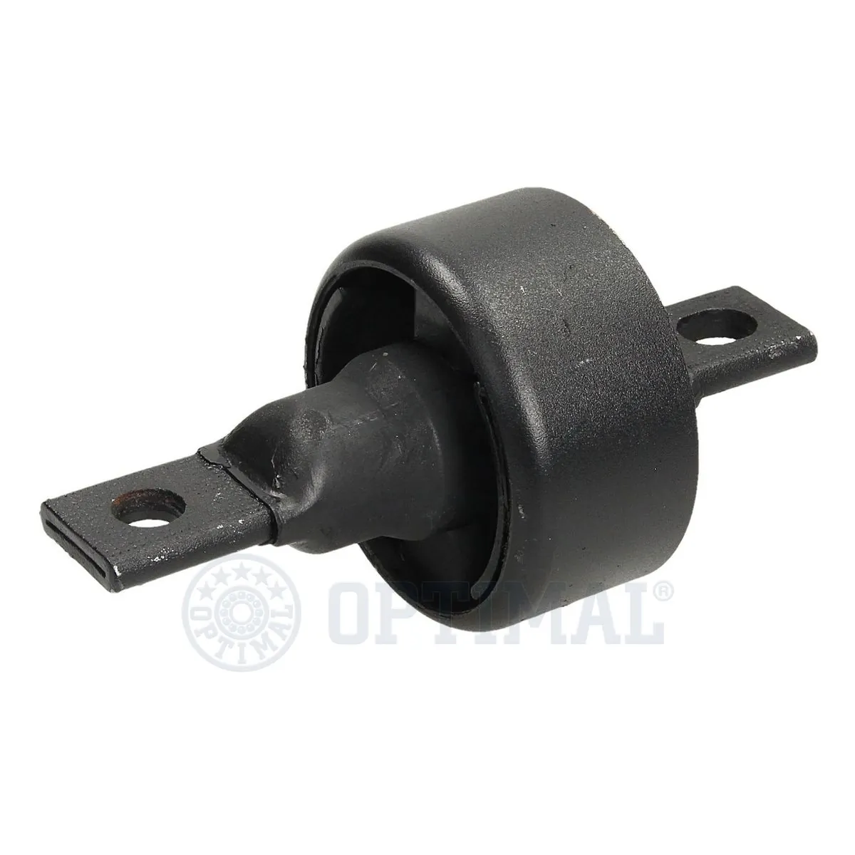 Mounting, control/trailing arm F8-5988