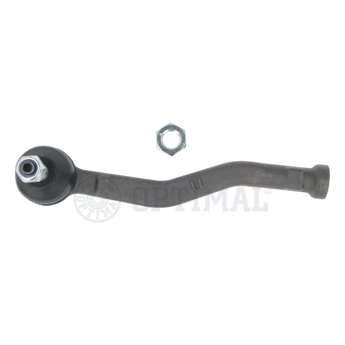 Tie Rod End G1-2011