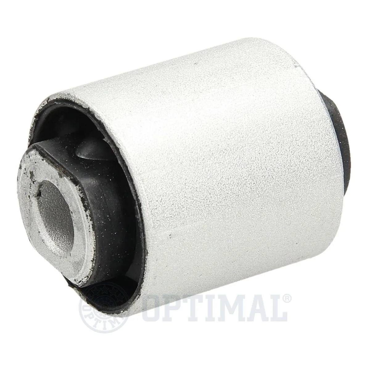 控制臂/牵引臂衬套 F8-4038