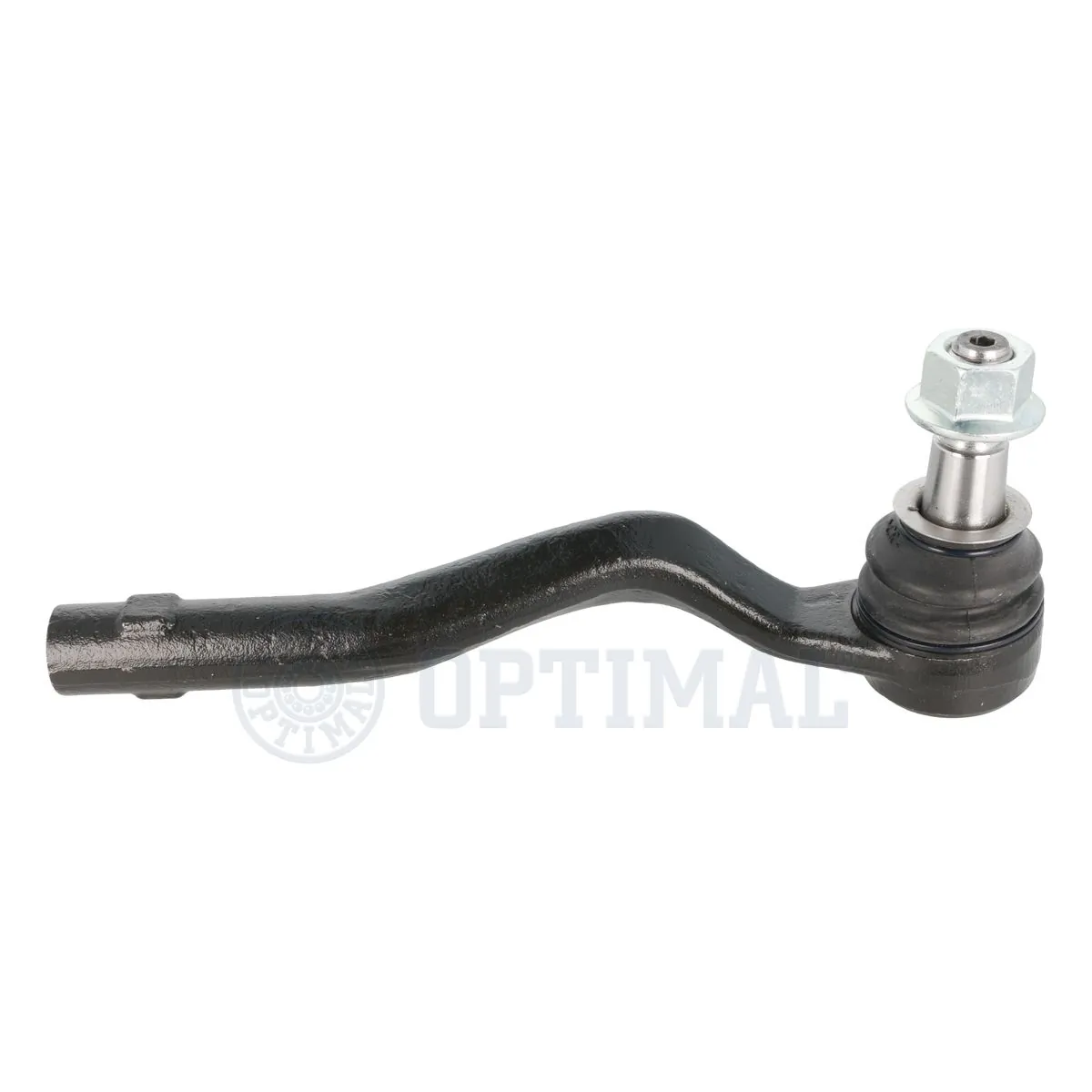 Tie Rod End G1-1570