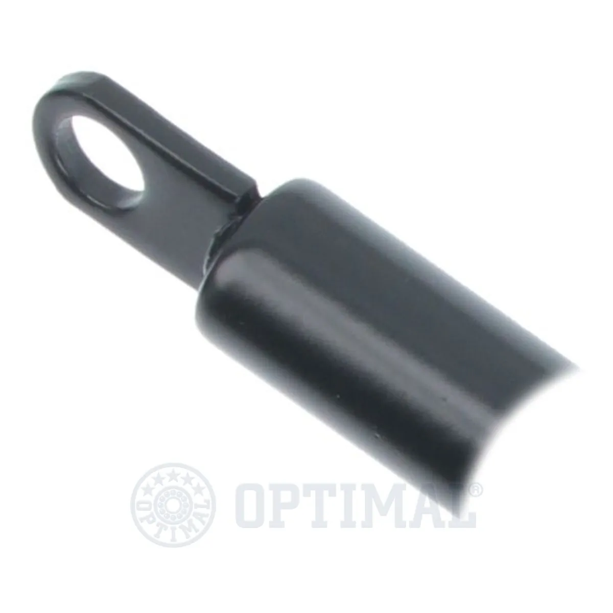 Gas Spring, boot/cargo area AG-51744