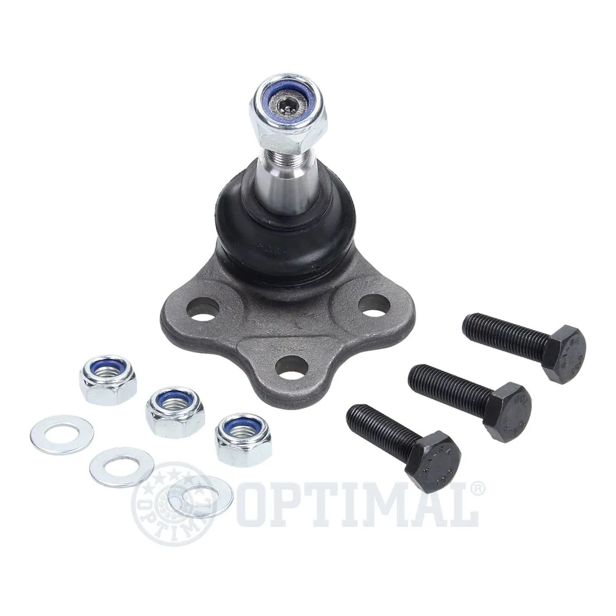 Ball Joint G3-1043