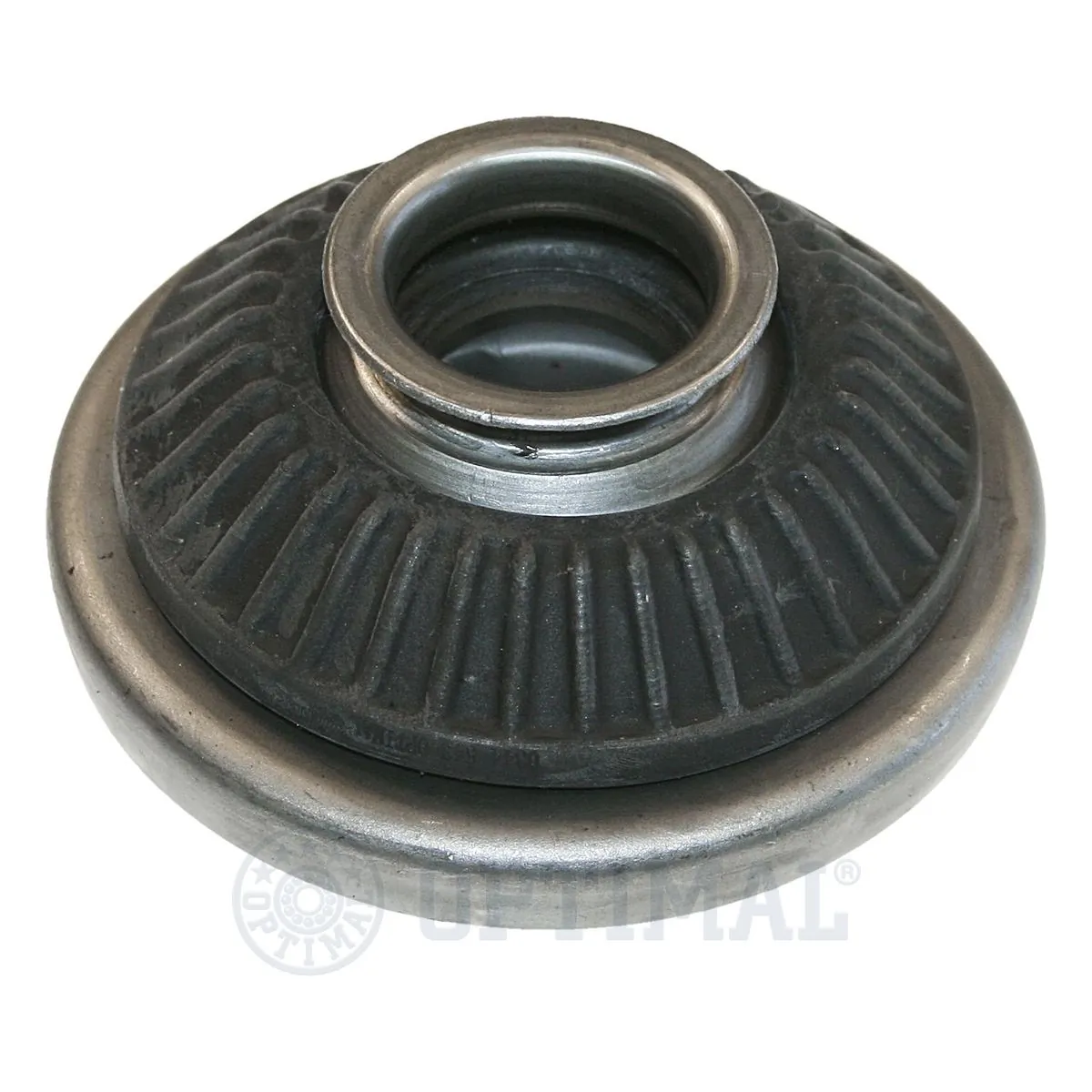 OPTIMAL F8-7327 Suspension Strut Support Mount