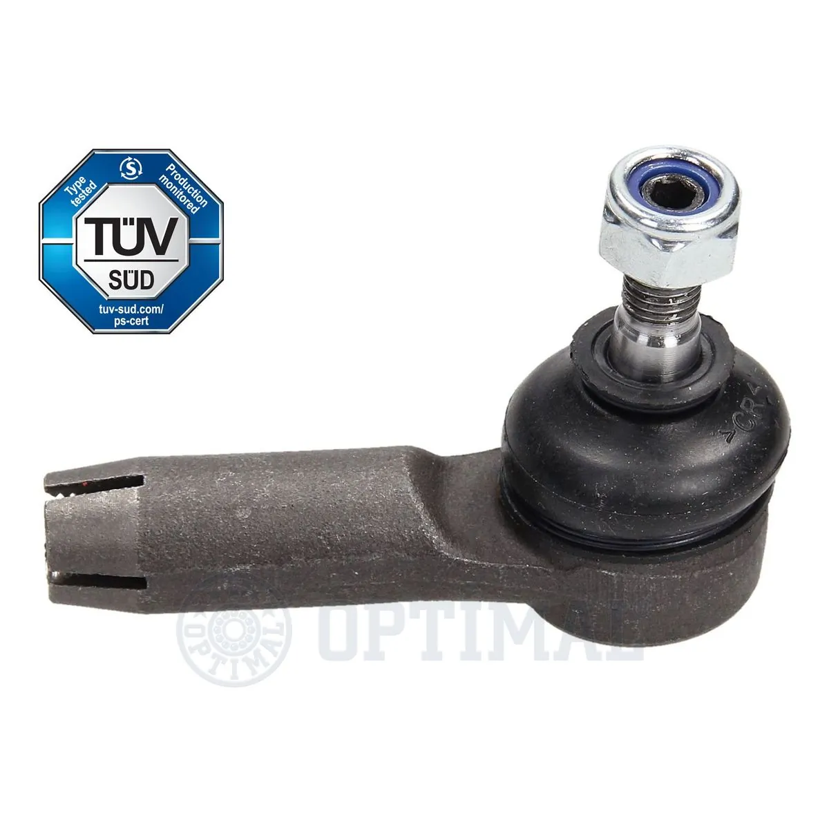 OPTIMAL G1-106 Tie Rod End