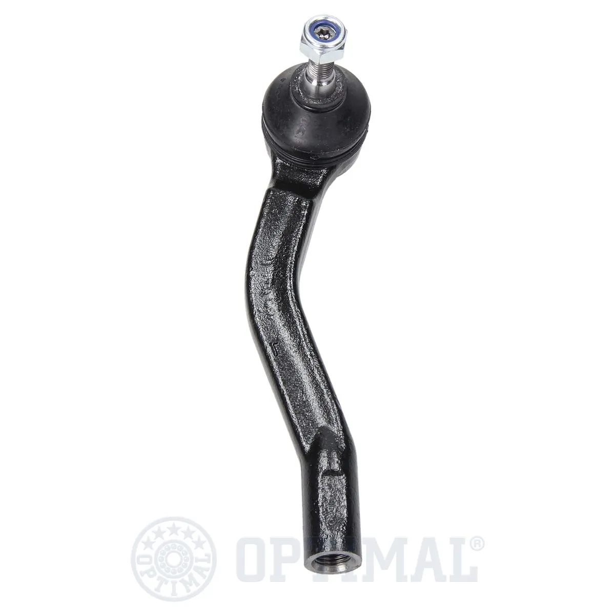 Tie Rod End G1-1481