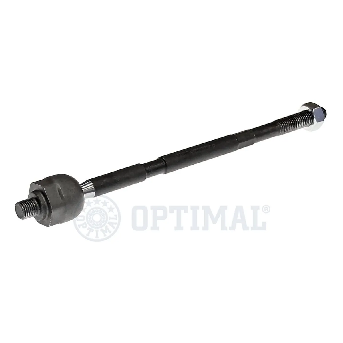 Inner Tie Rod G2-614