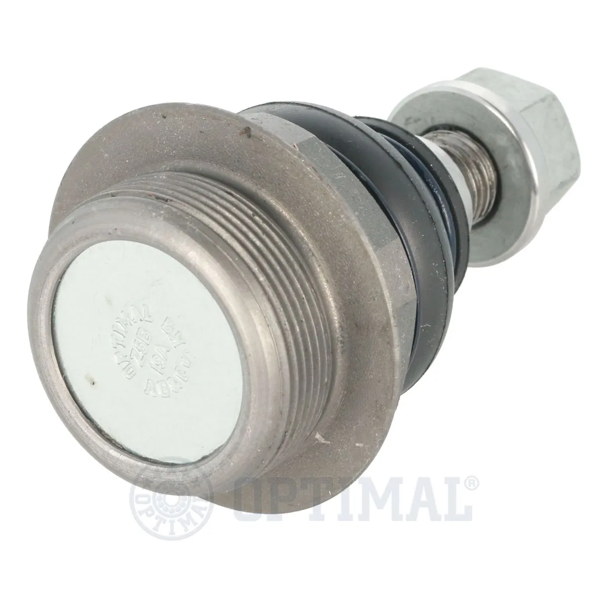 OPTIMAL G3-1128 Ball Joint