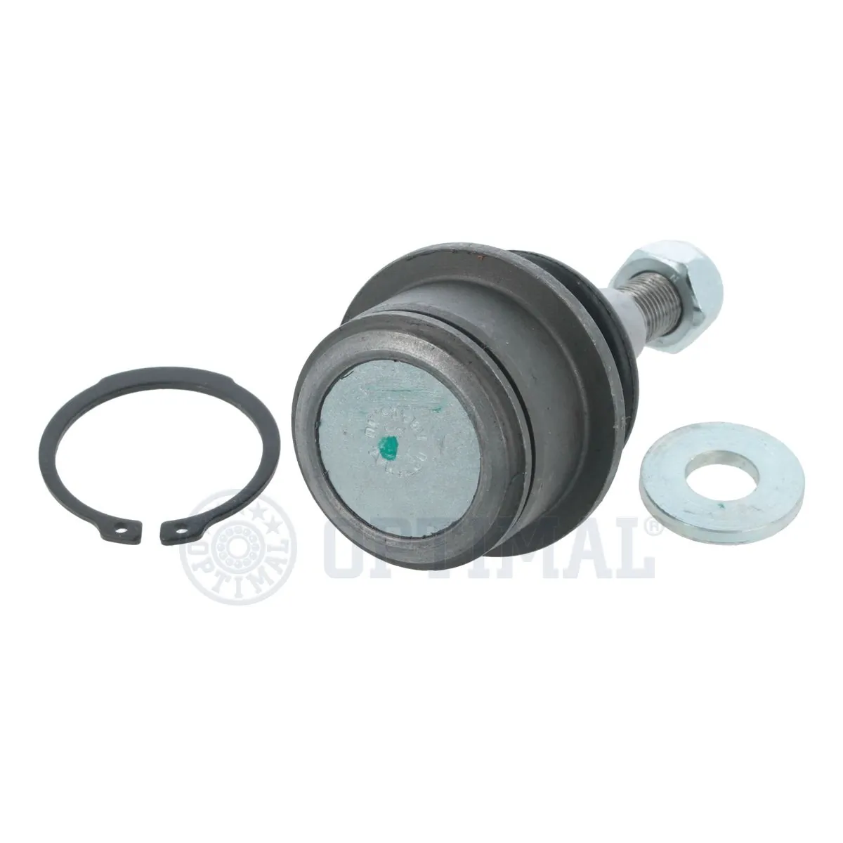 OPTIMAL G3-2023S Ball Joint
