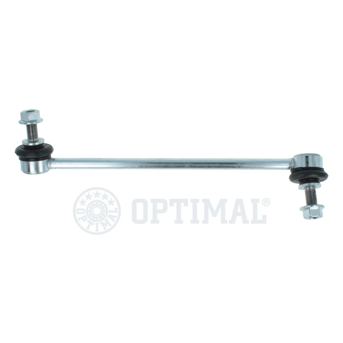 Link/Coupling Rod, stabiliser bar G7-2028A