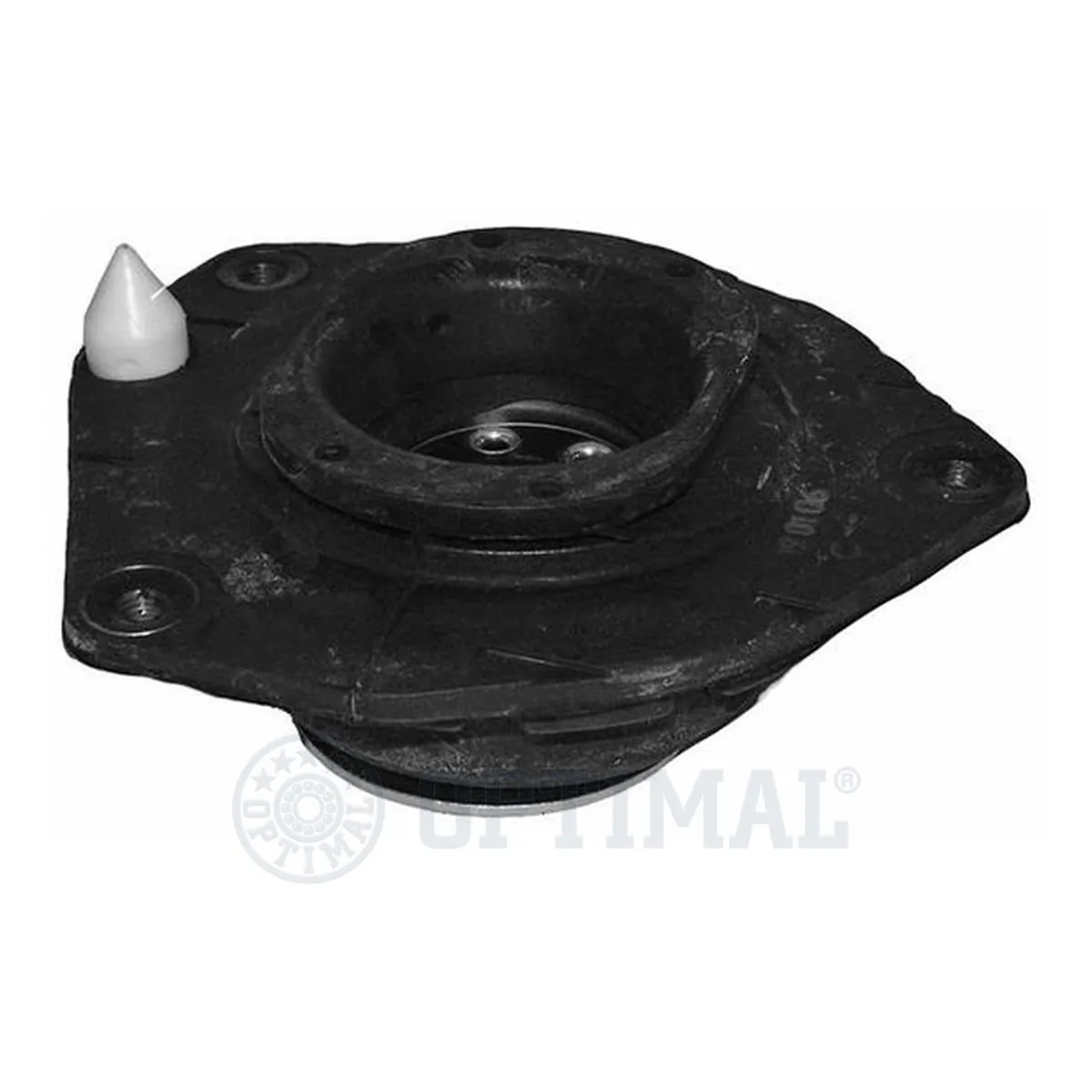 Suspension Strut Support Mount F8-6175