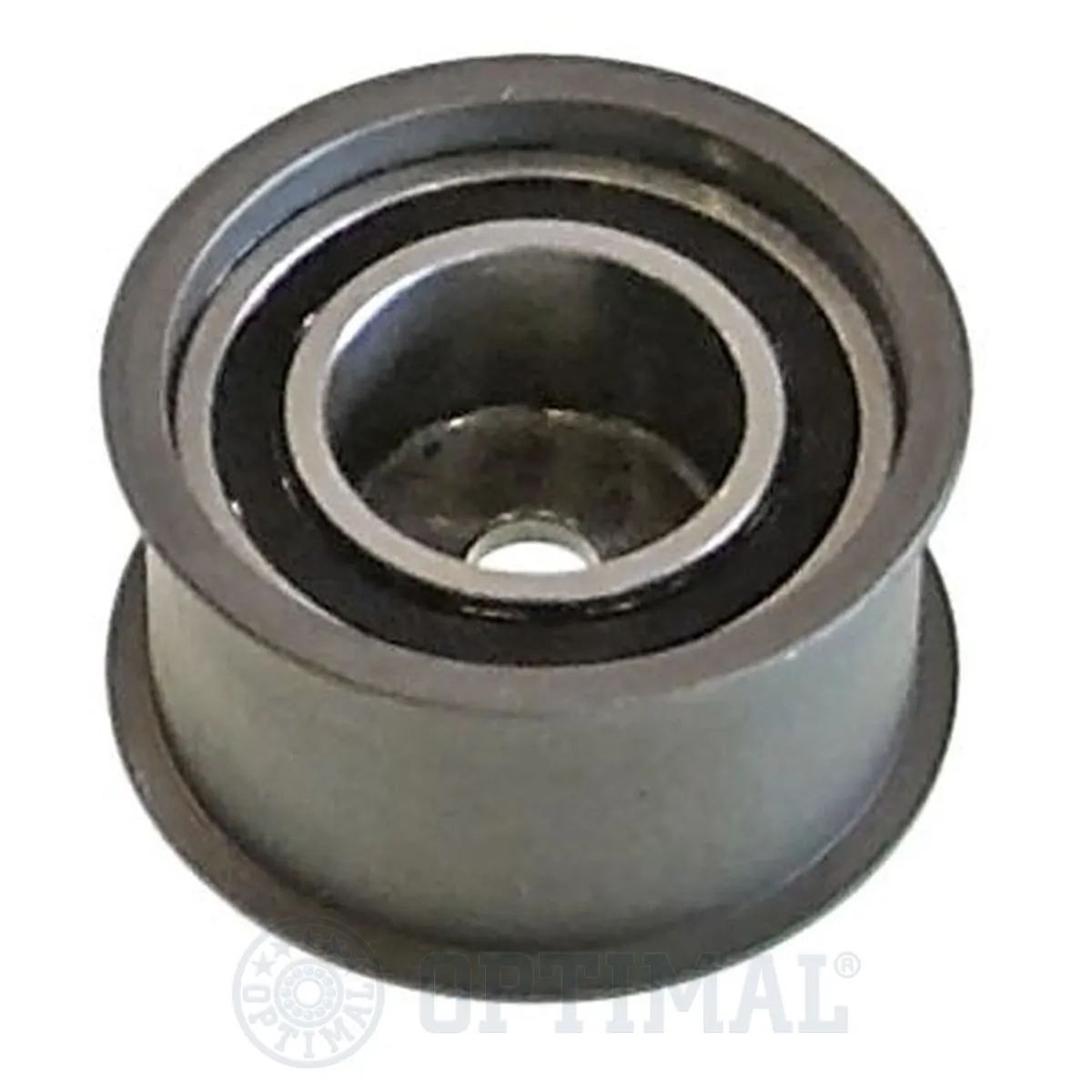 OPTIMAL 0-N2001 Deflection/Guide Pulley, timing belt