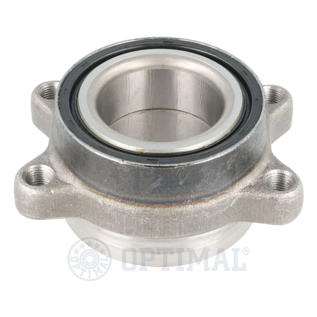 Wheel Bearing Kit 961811