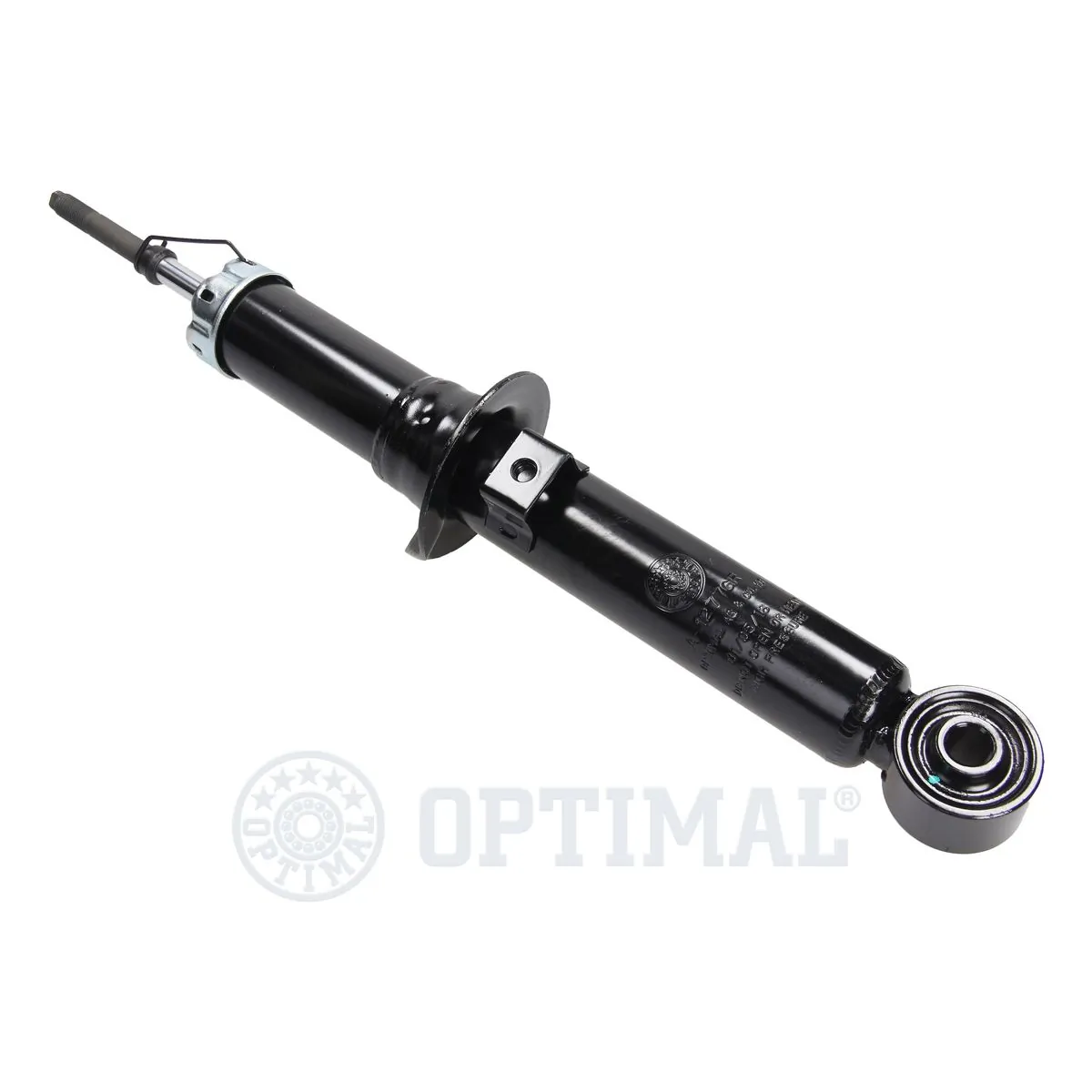 Shock Absorber A-1277GR