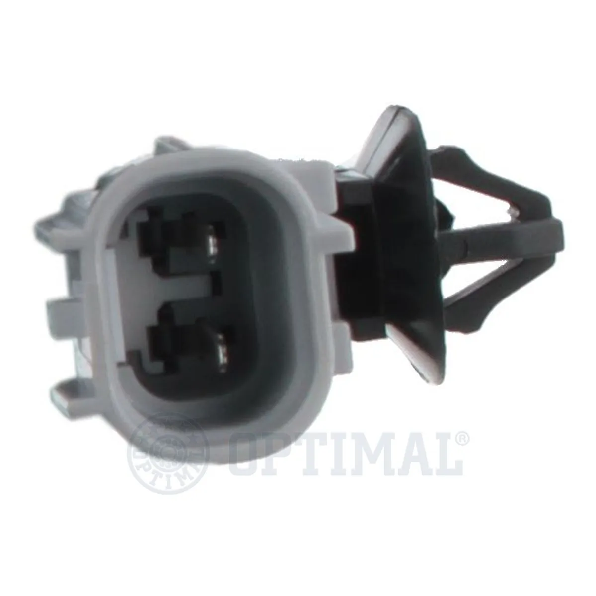Sensor, wheel speed 06-S908