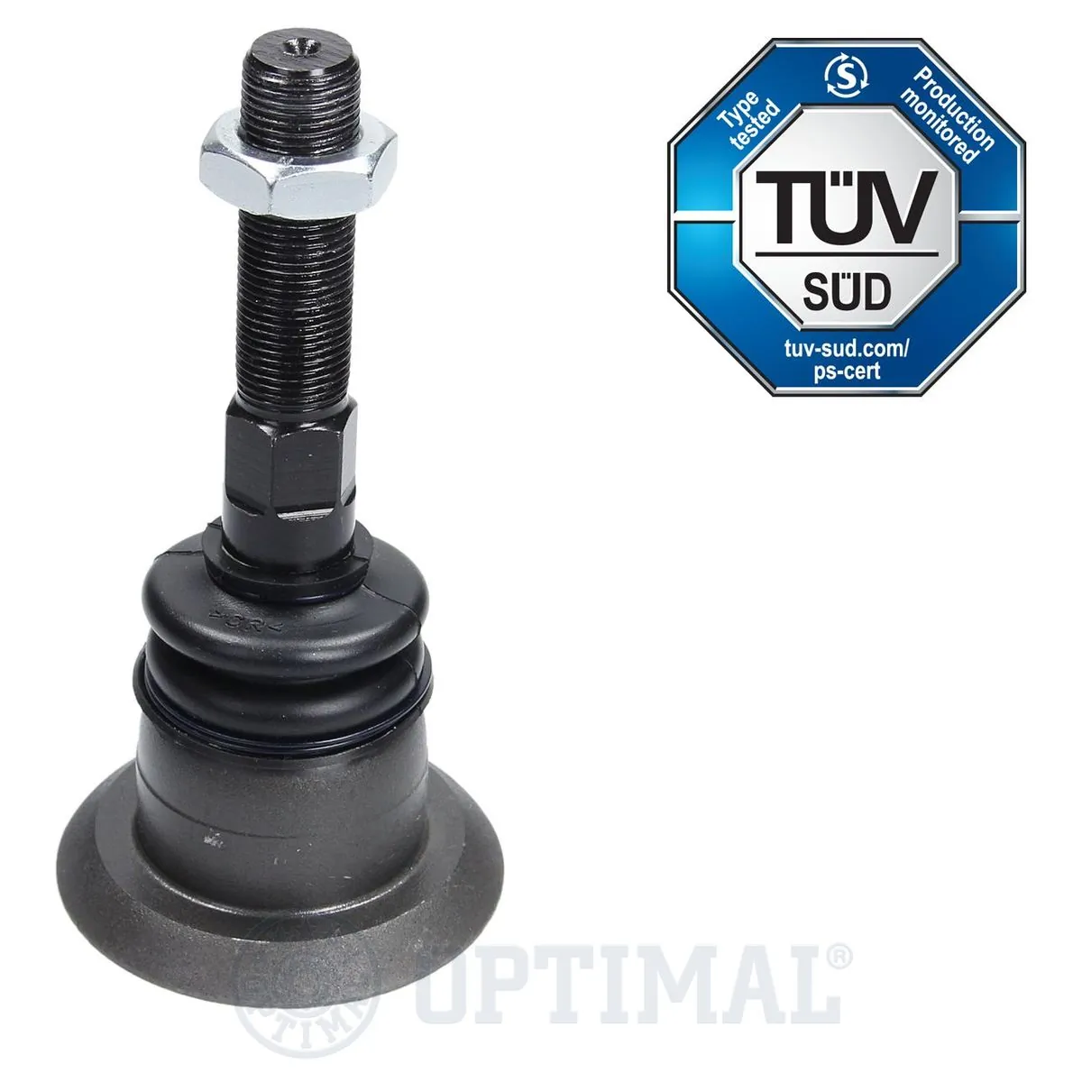 OPTIMAL G3-627 Ball Joint